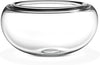 Holmegaard Provence Glass Bowl, 31 Cm