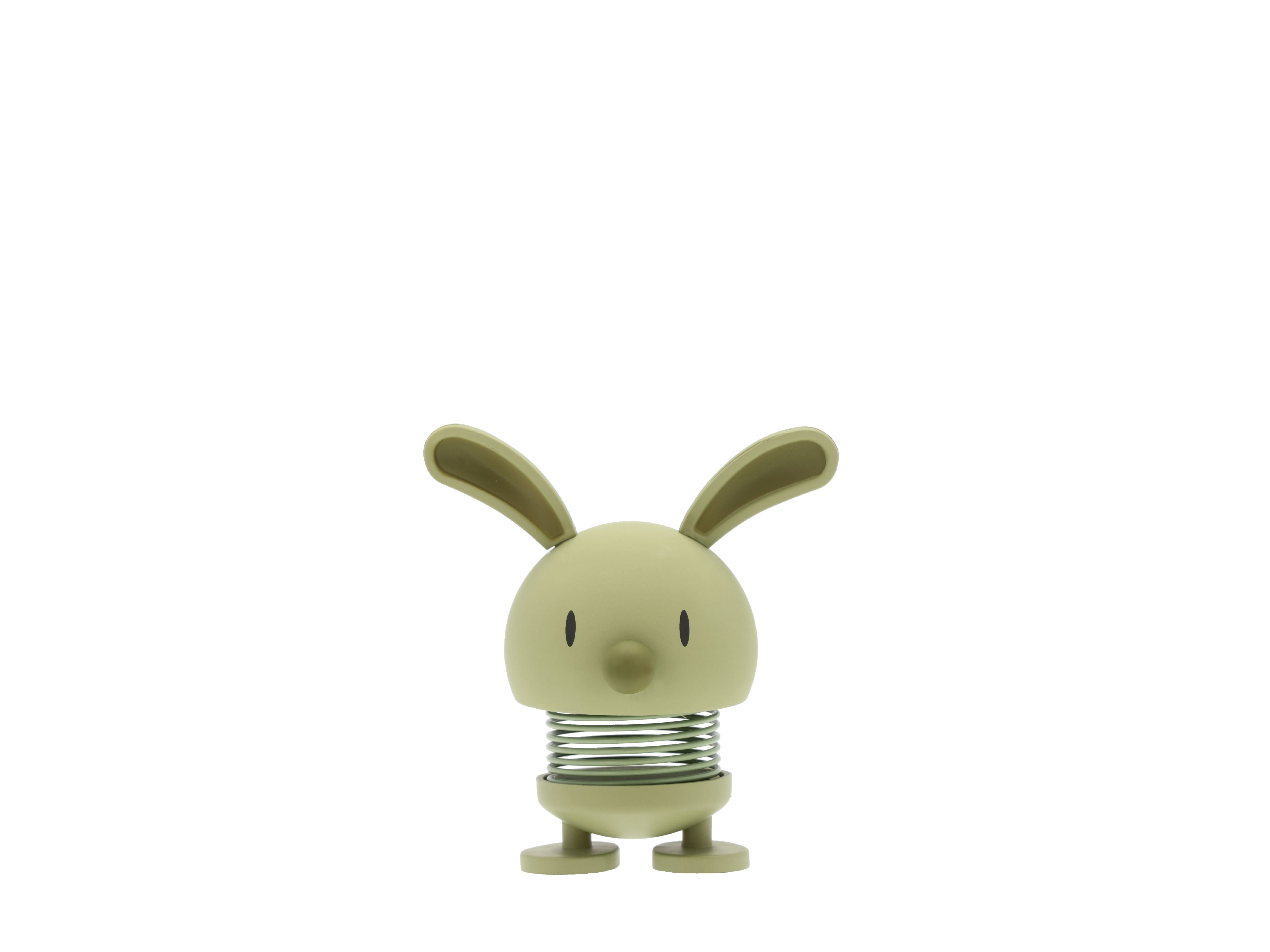 [product_category]-Hoptimist Soft Bunny Small, Olive-Hoptimist-5722000280415-28041-HOP-1