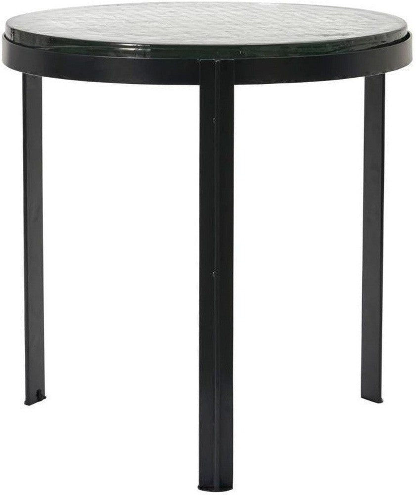 [product_category]-House Doctor Coffee table, HDSmoke, Black-House Doctor-5707644795778-209670650-HOU-1