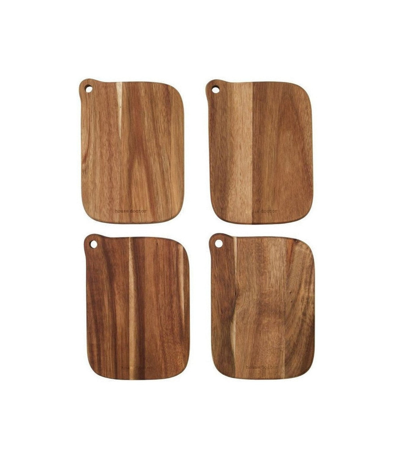 [product_category]-House Doctor Cutting board, HDEya, Nature-House Doctor-5707644890558-206660000-HOU-1