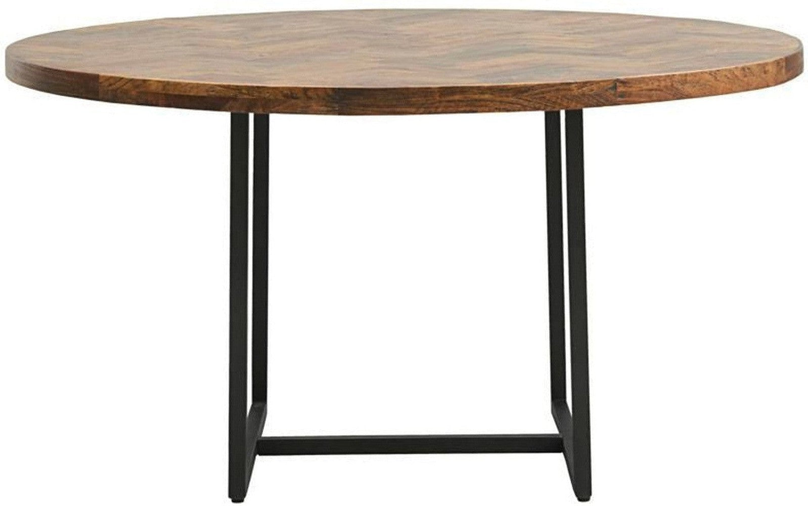 [product_category]-House Doctor Dining table, HDKant, Nature-House Doctor-5707644776753-210230203-HOU-1