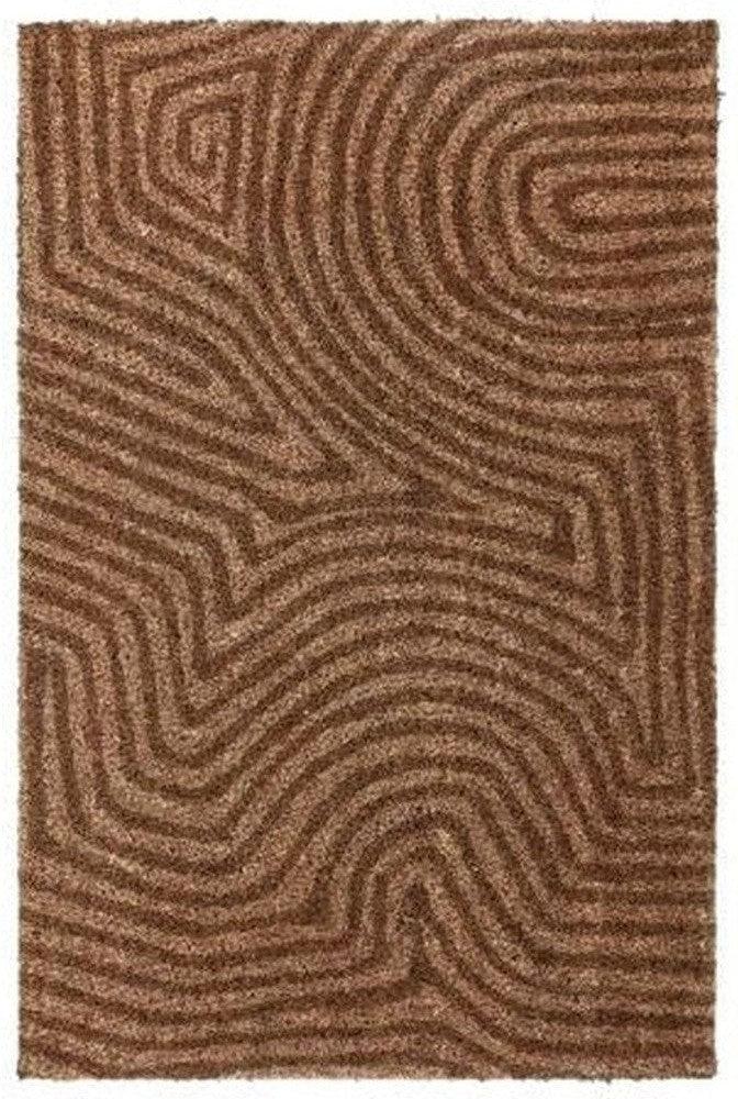 [product_category]-House Doctor Door mat, HDTrip, Nature-House Doctor-5707644857223-261964003-HOU-1