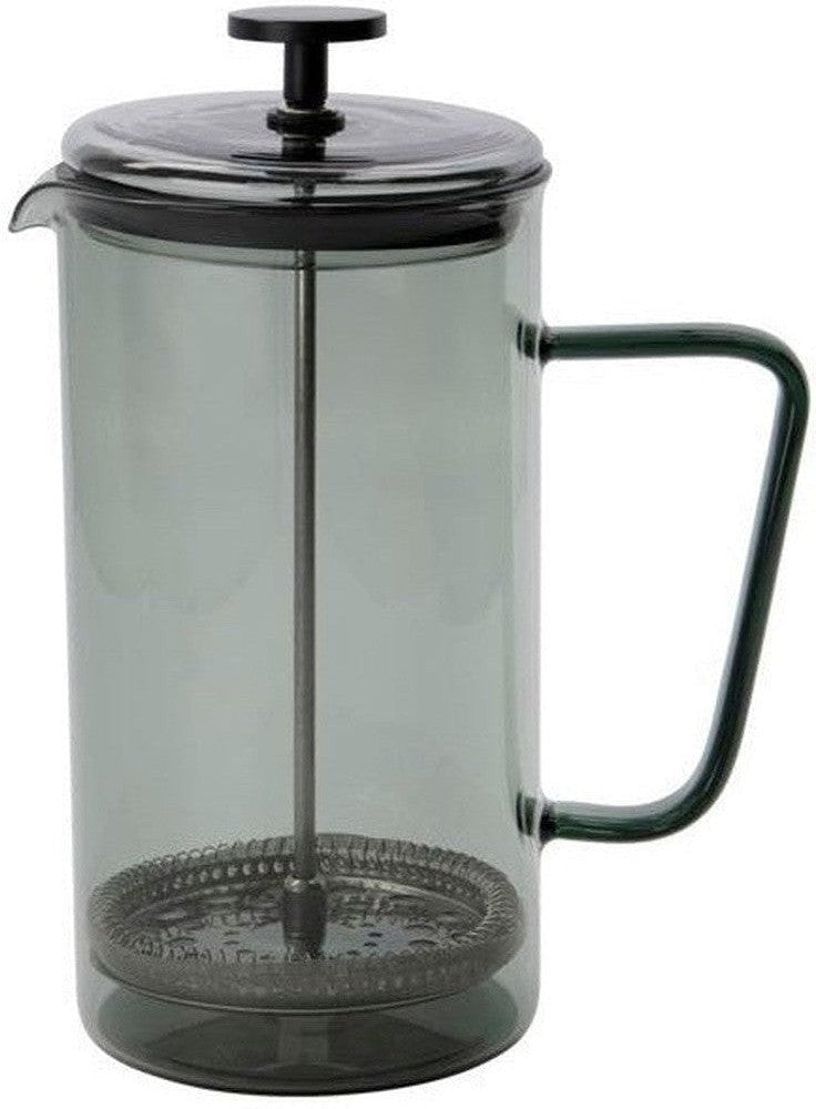 [product_category]-House Doctor French press, HDNuru, Grey-House Doctor-5707644781887-262180200-HOU-1