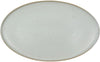 House Doctor Serving dish, HDPion, Grey/White