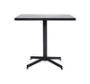 House Doctor Table, HDHelo, Black