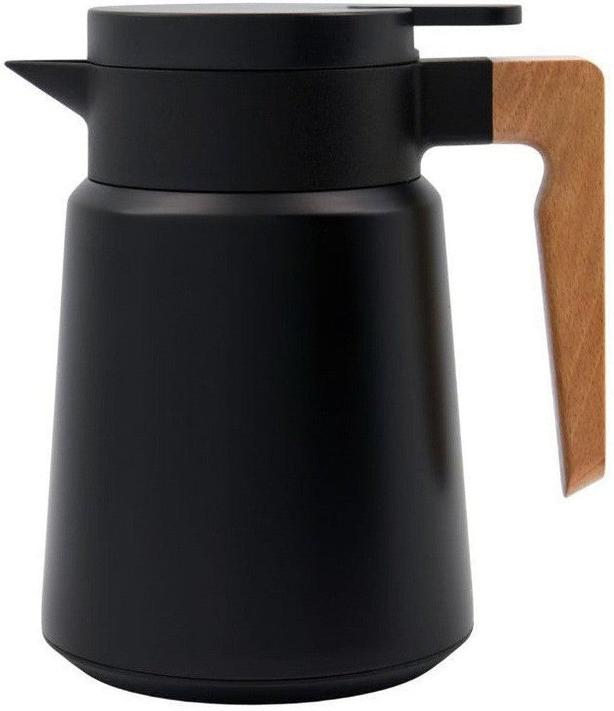 [product_category]-House Doctor Thermos, HDCole, Black-House Doctor-5707644860407-262190401-HOU-1