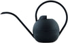 House Doctor Watering can, HDPlant, Black