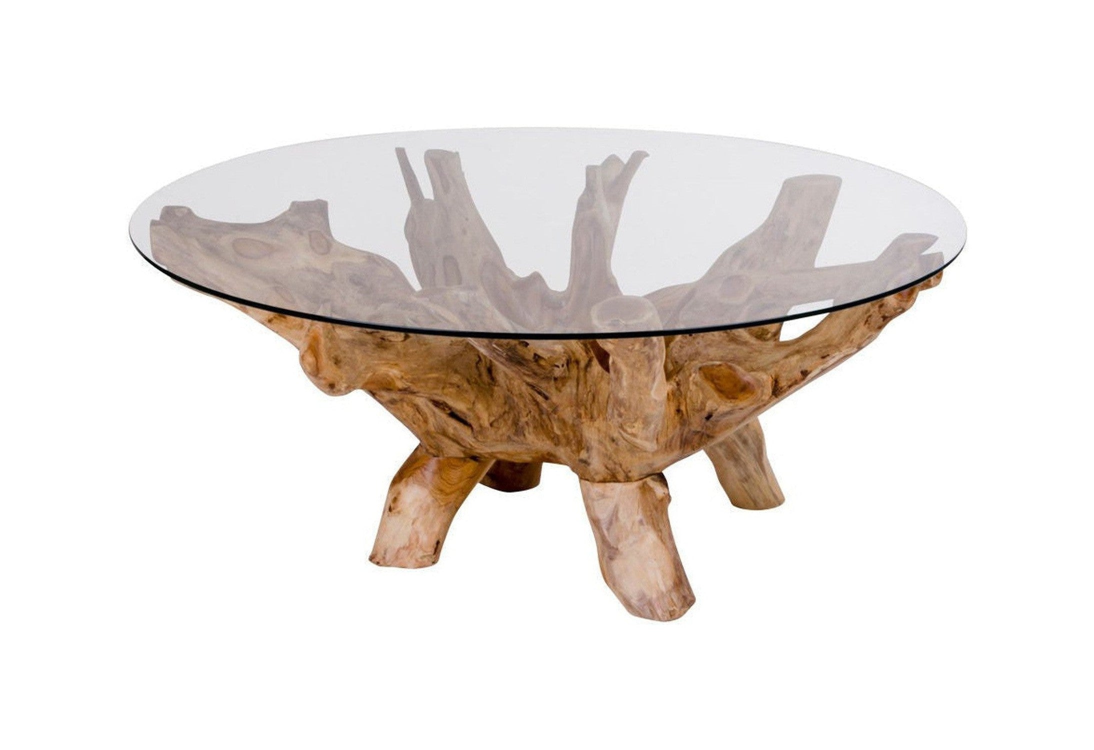 [product_category]-House Nordic Amazonas Coffee Table-House Nordic-5713917006298-2101040-HOU-1