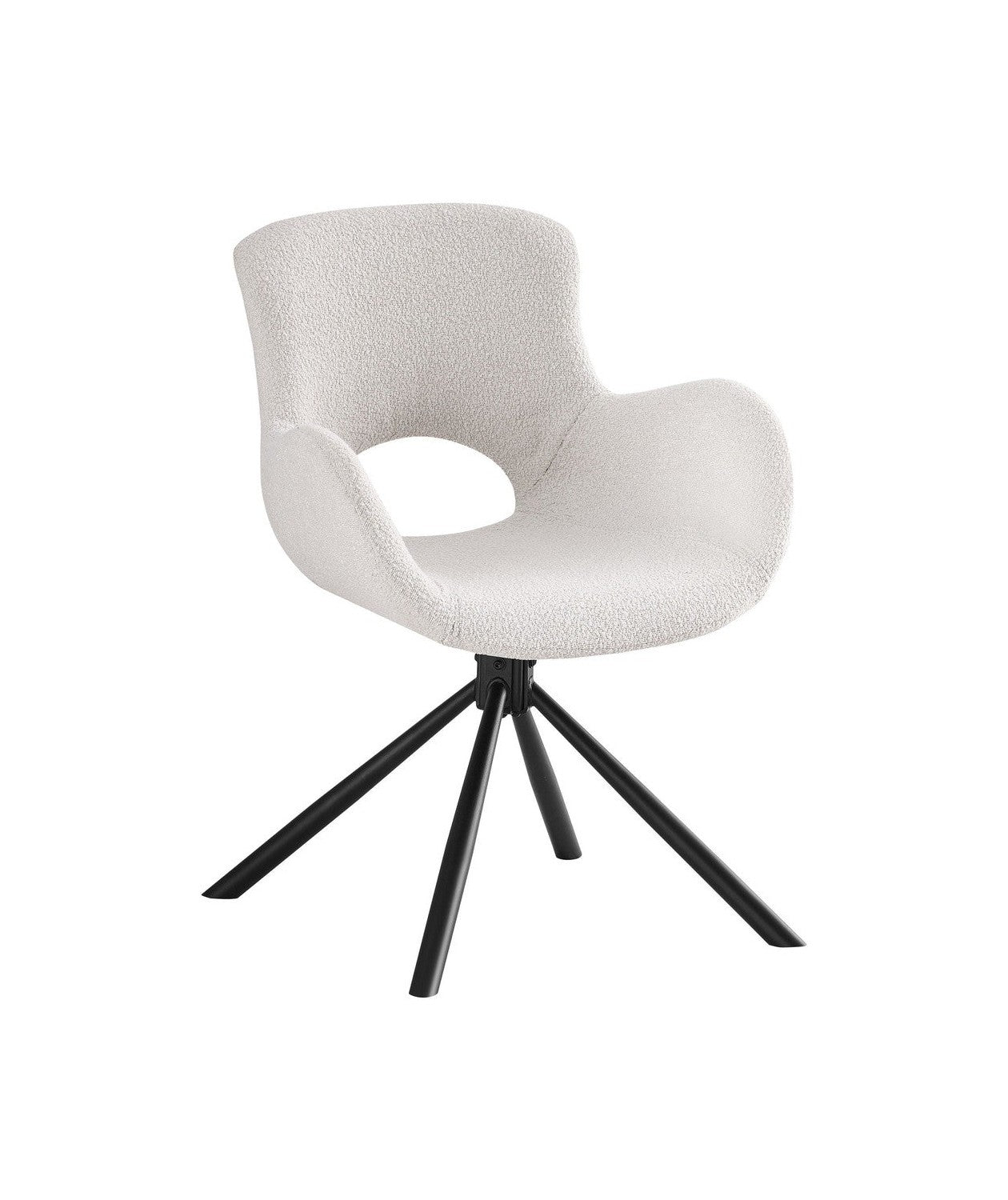 House Nordic Amorim Dining Chair