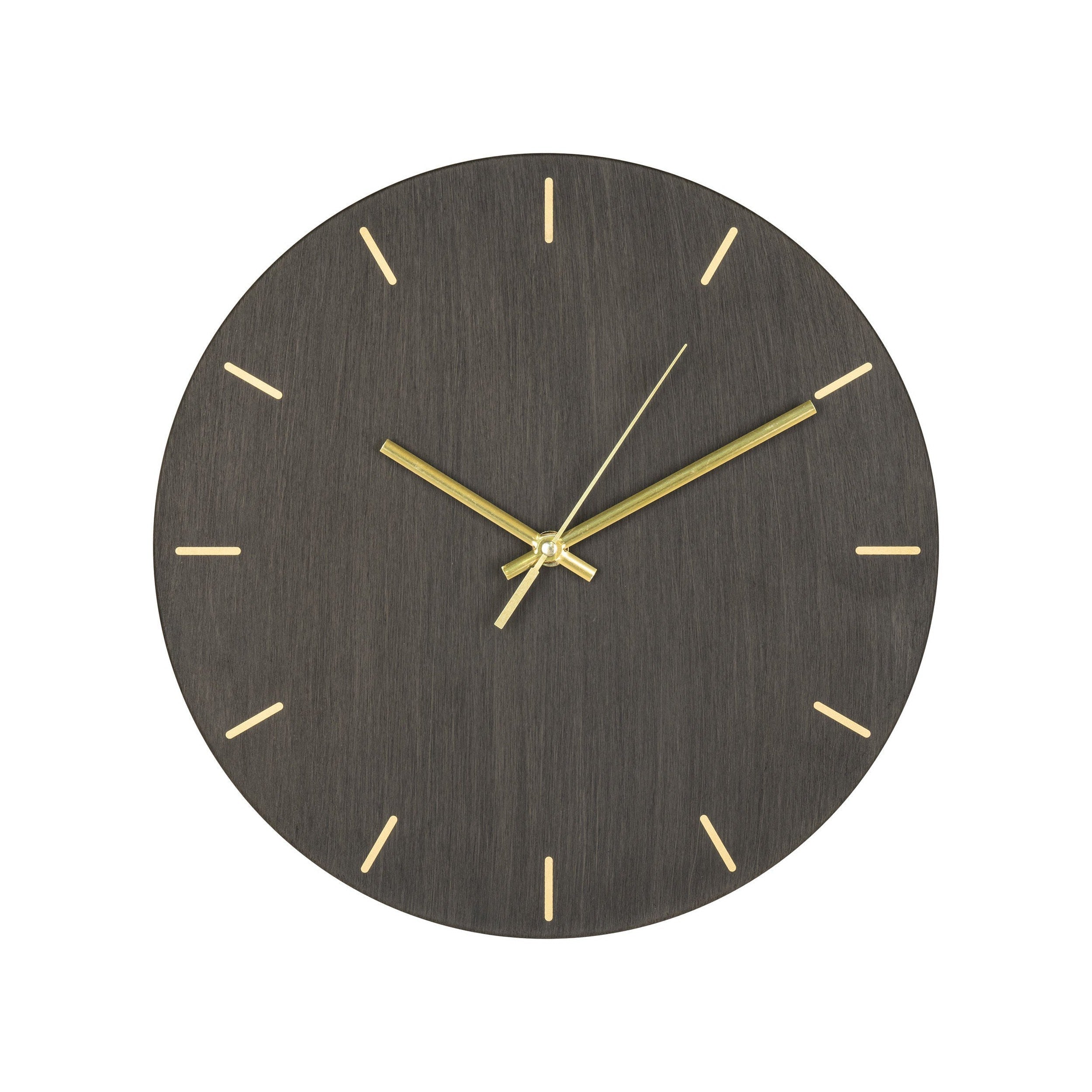 House Nordic Asti Wall Clock