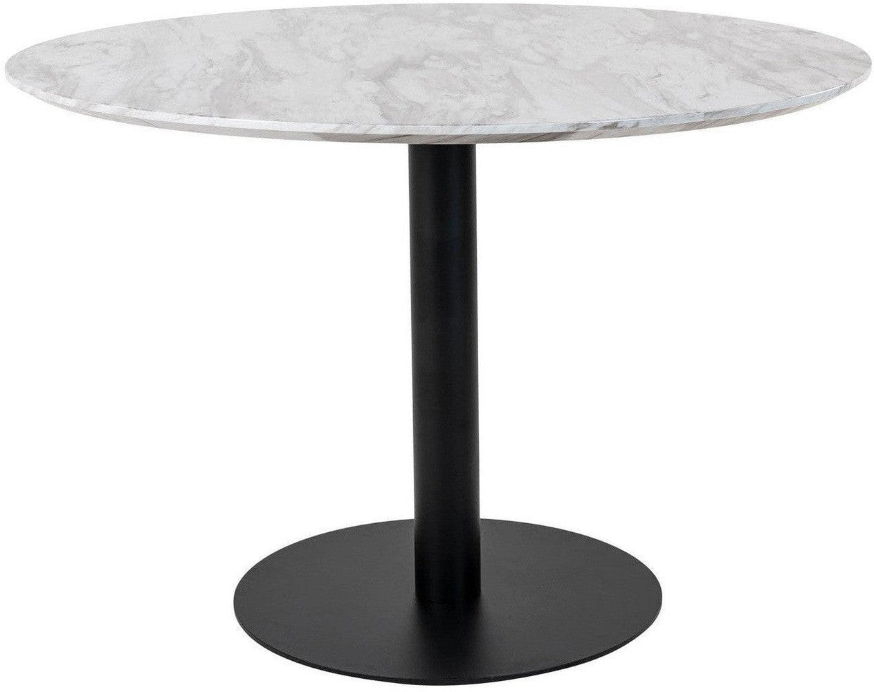 [product_category]-House Nordic Bolzano Dining Table-House Nordic-5713917005413-2201145-HOU-1