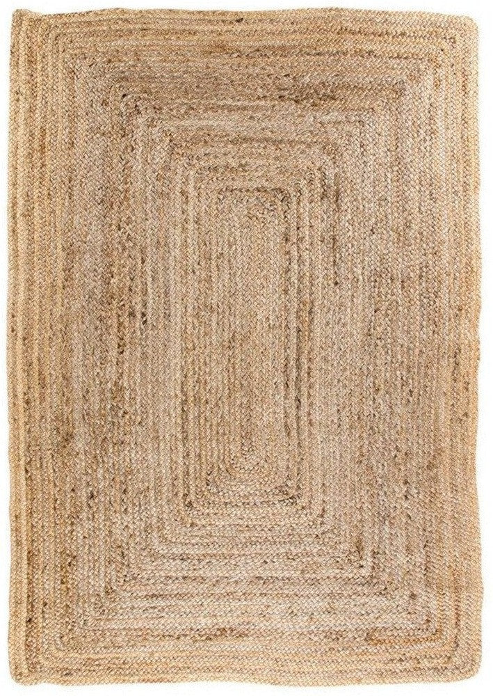 [product_category]-House Nordic Bombay Rug-House Nordic-5713917000791-3981163-HOU-1