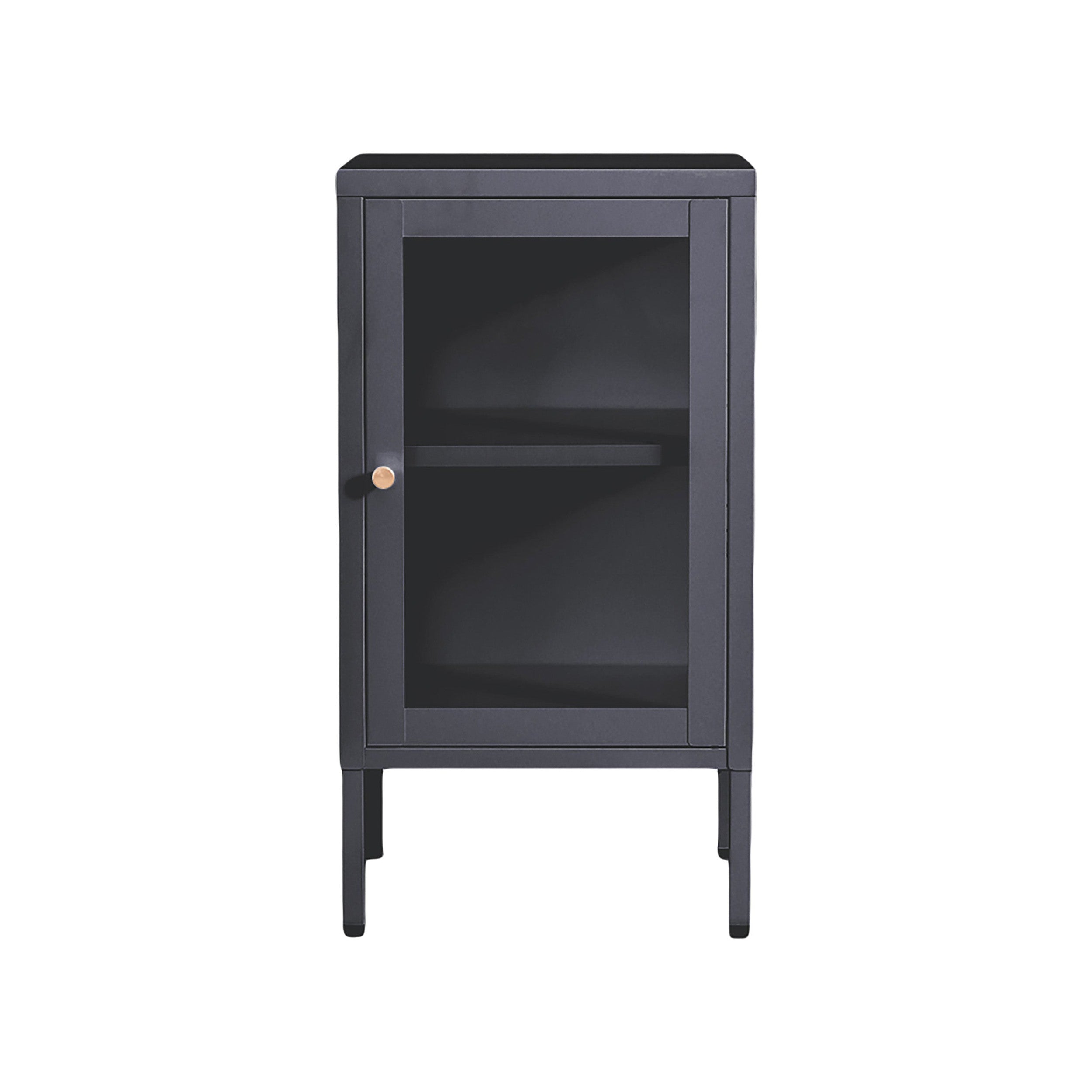 House Nordic Dalby Cabinet