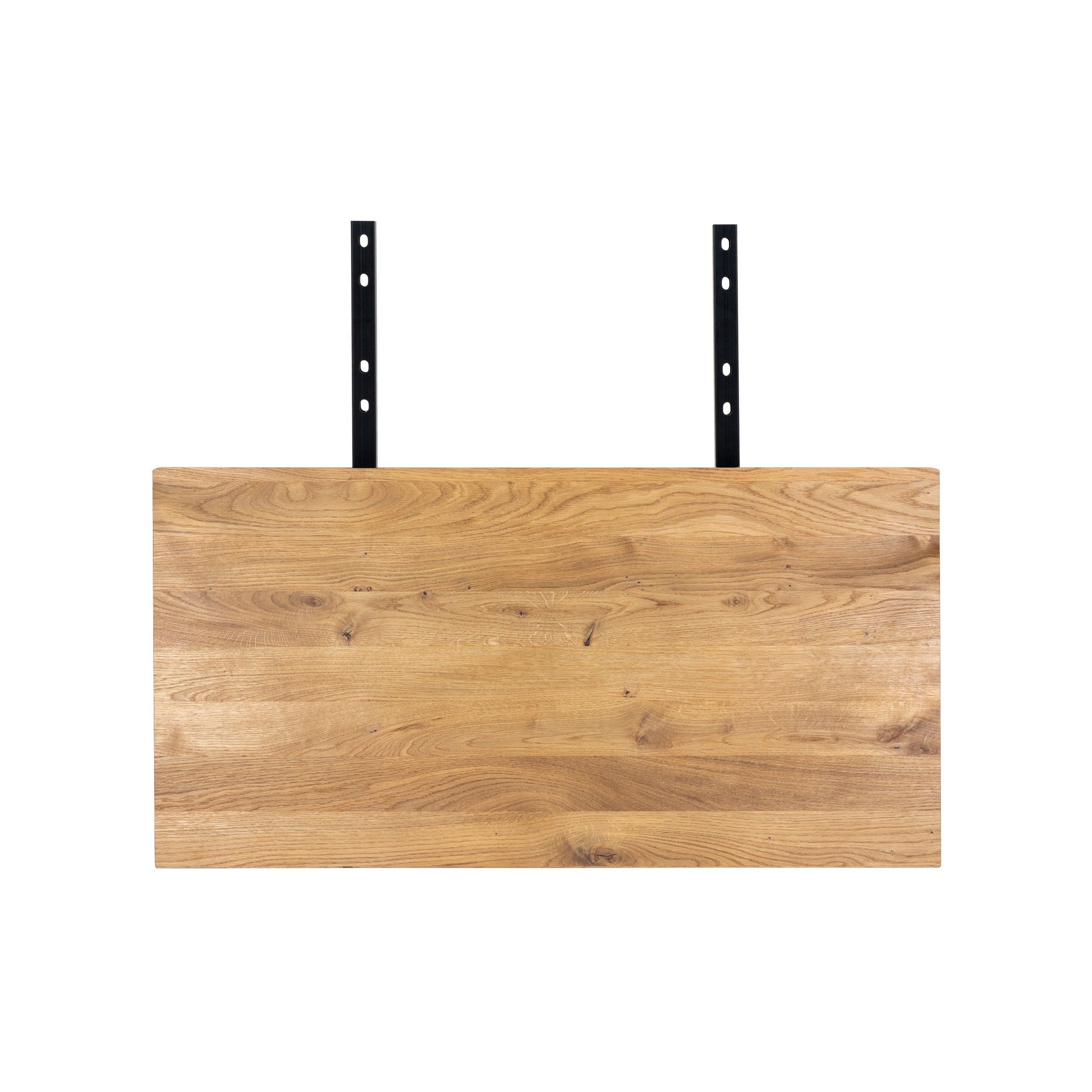 House Nordic Extension Plates For Toulon/Montpellier Table