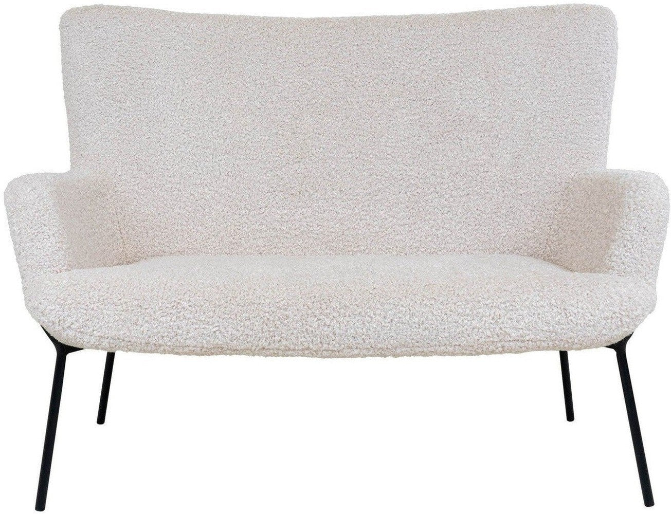 [product_category]-House Nordic Glasgow Sofa-House Nordic-5713917007677-1301176-HOU-1