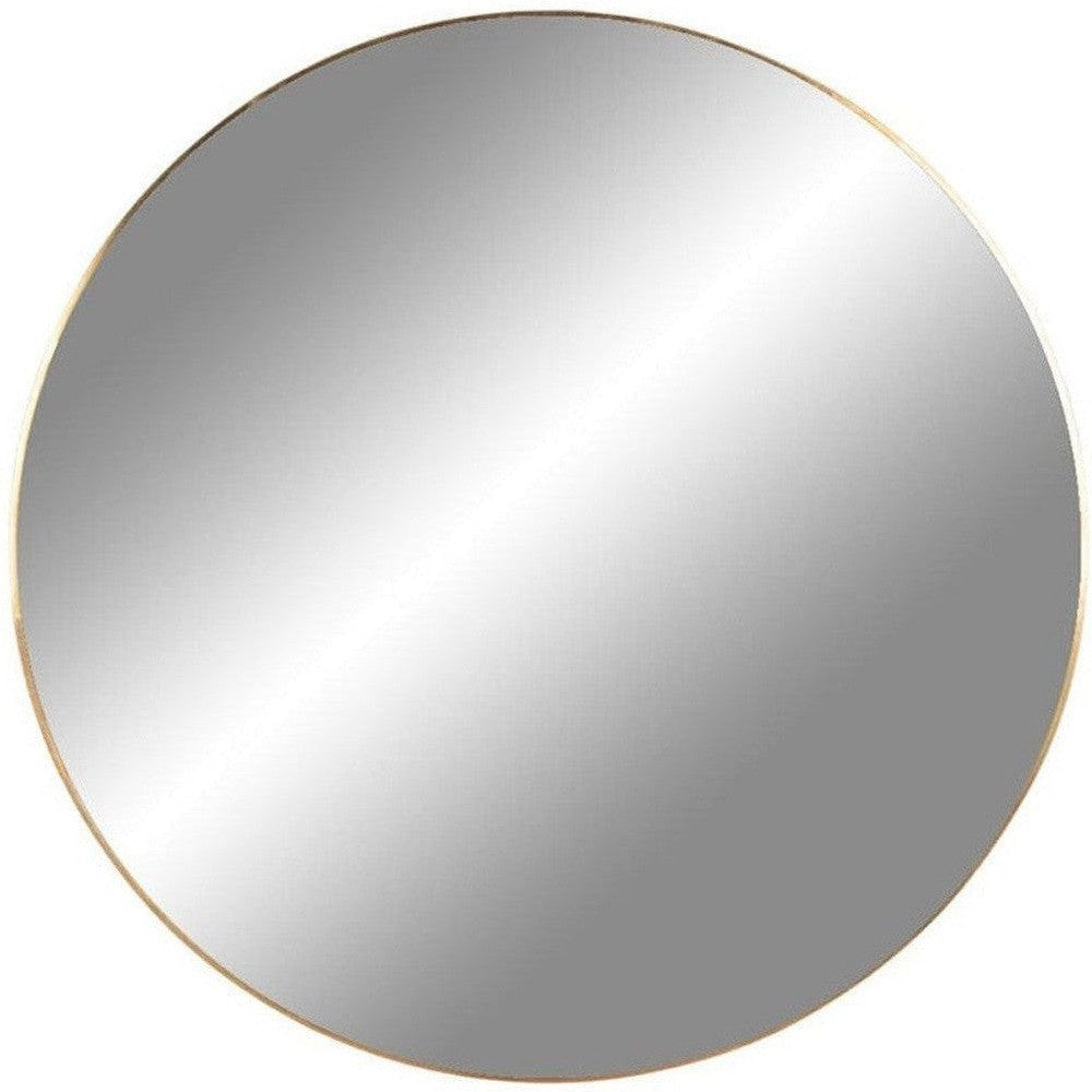 [product_category]-House Nordic Jersey Mirror-House Nordic-5713917003457-4001170-HOU-1