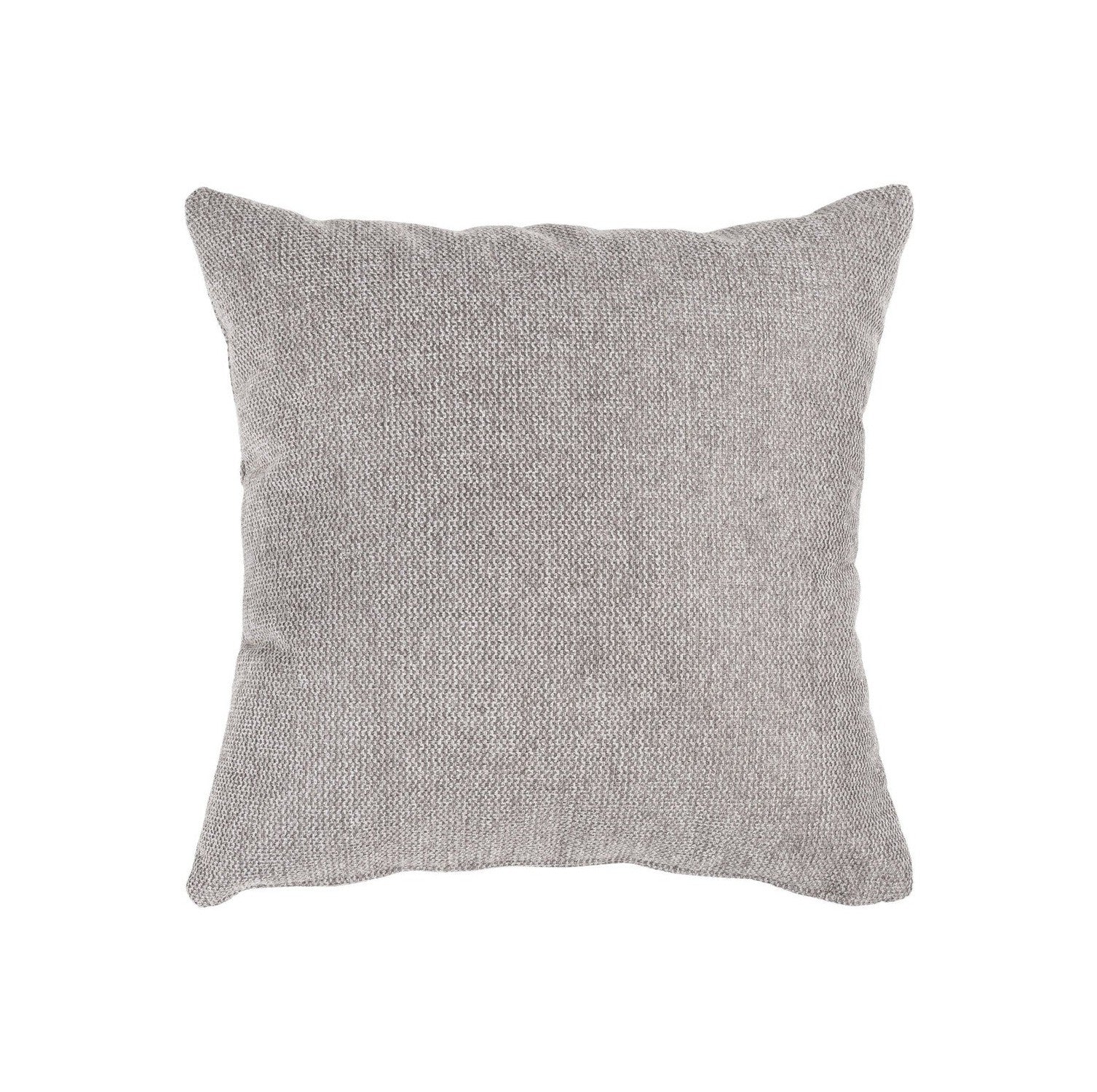 House Nordic Lido Cushion