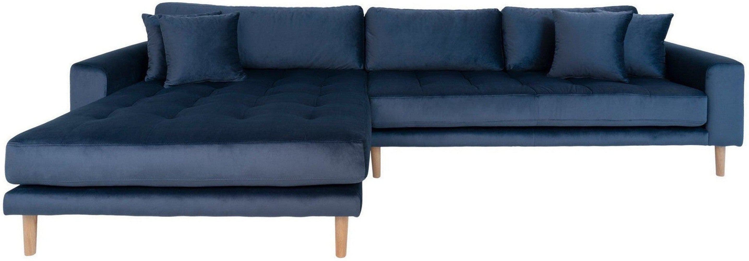 [product_category]-House Nordic Lido Lounge Sofa-House Nordic-5713917006649-1301193-HOU-1