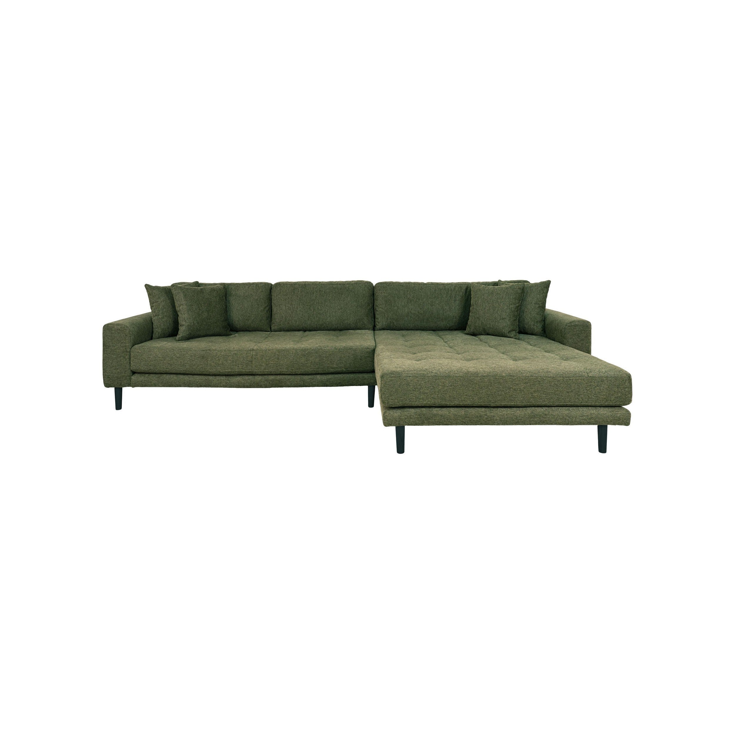 House Nordic Lido Lounge Sofa