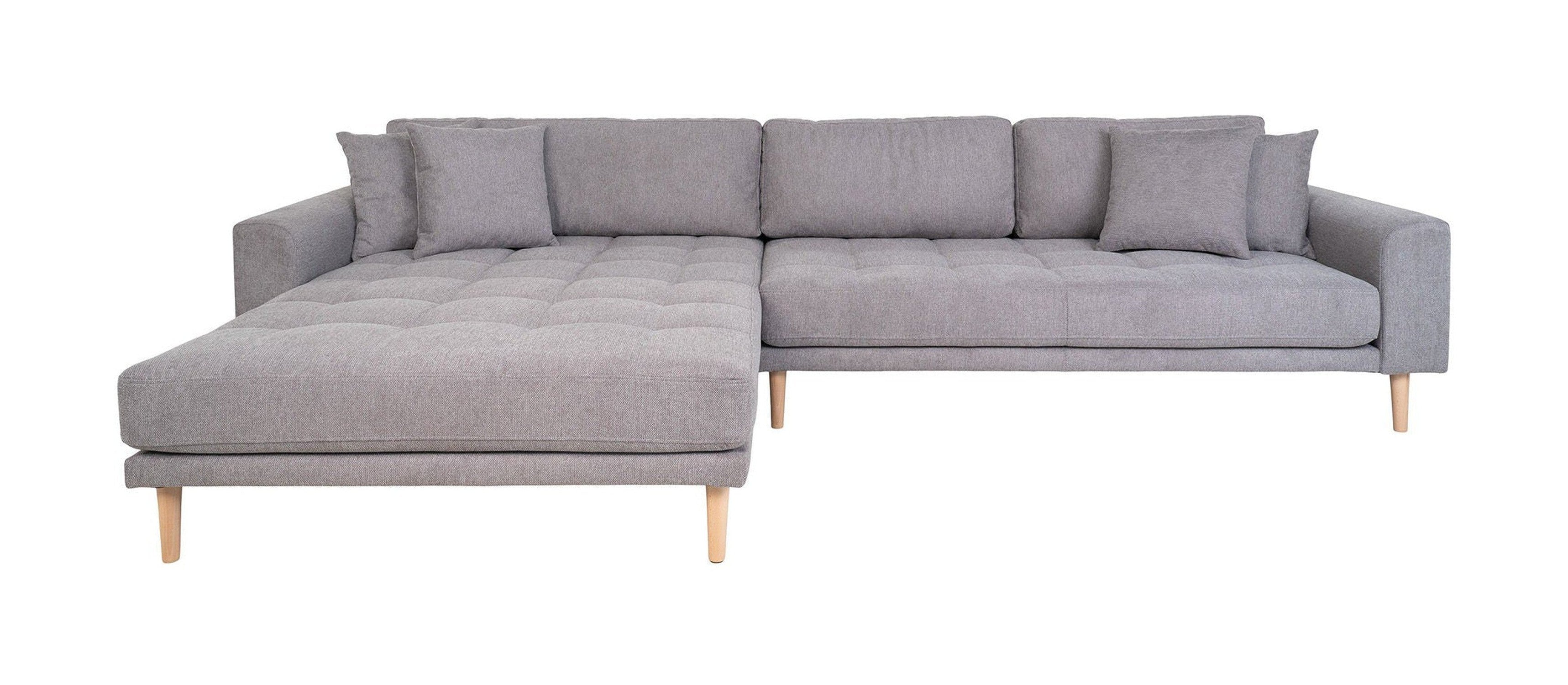 House Nordic Lido Lounge Sofa