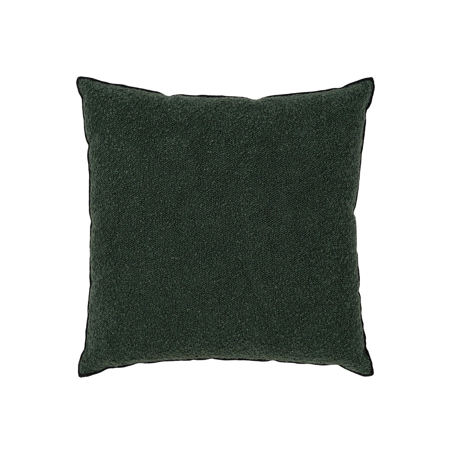 House Nordic Lismore Cushion