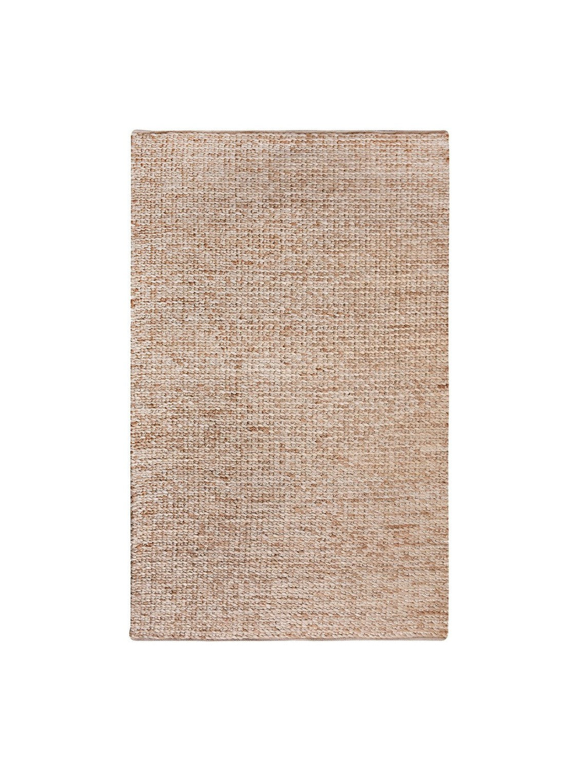 House Nordic Salem Rug