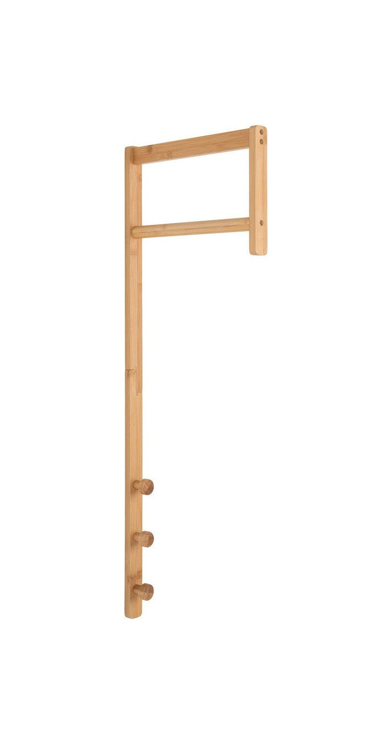 House Nordic Trento Clothes Rack