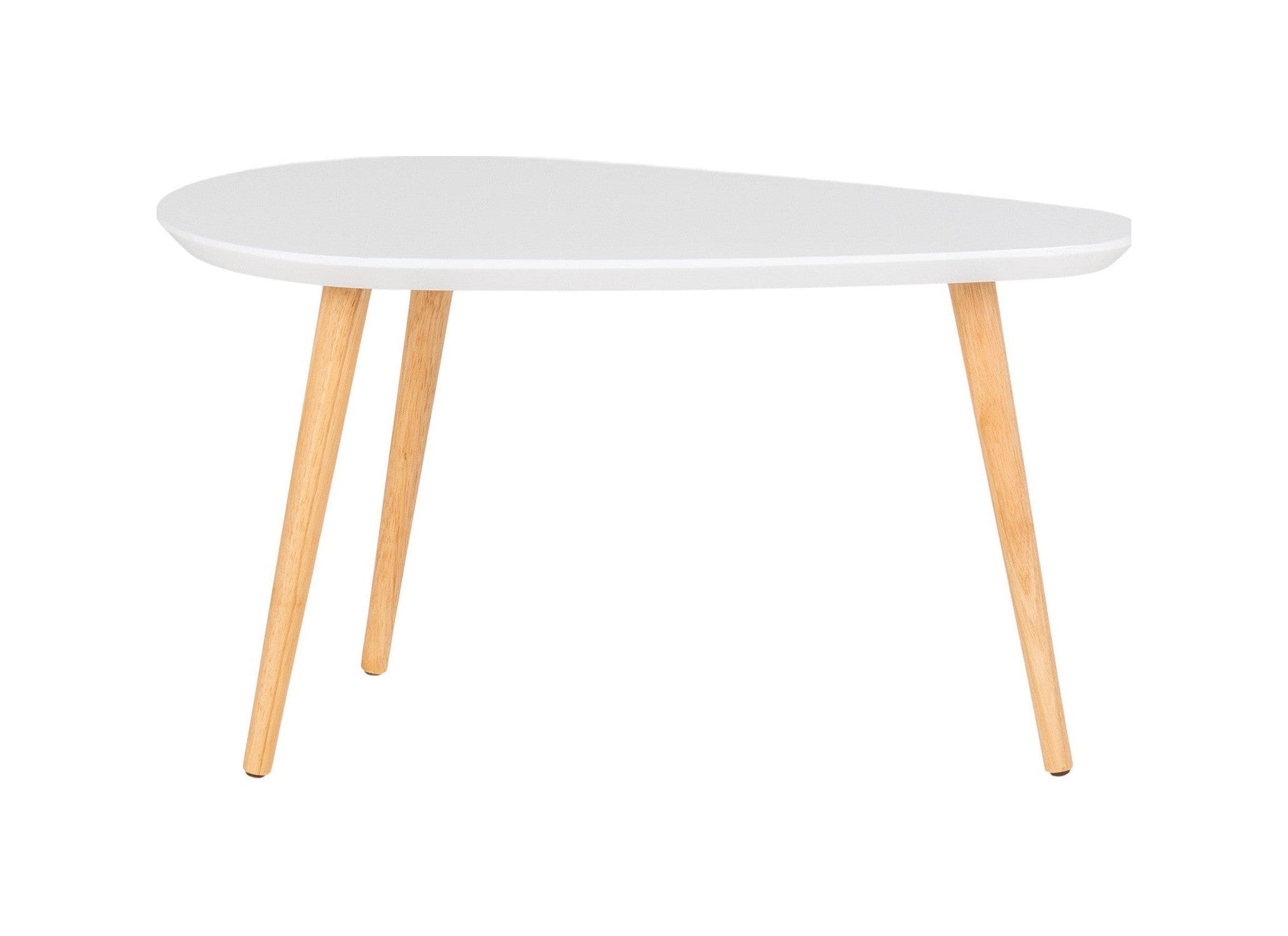 House Nordic Vado Coffee Table