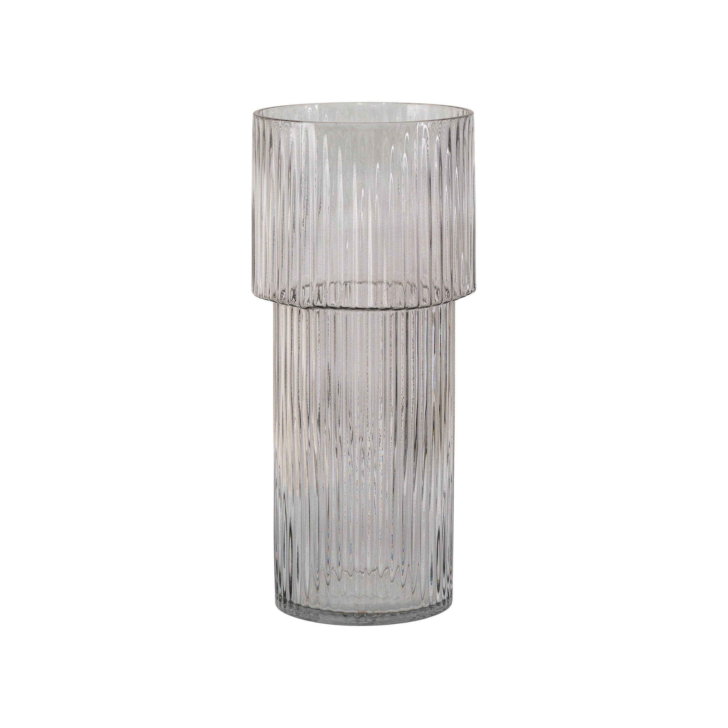 House Nordic Vase