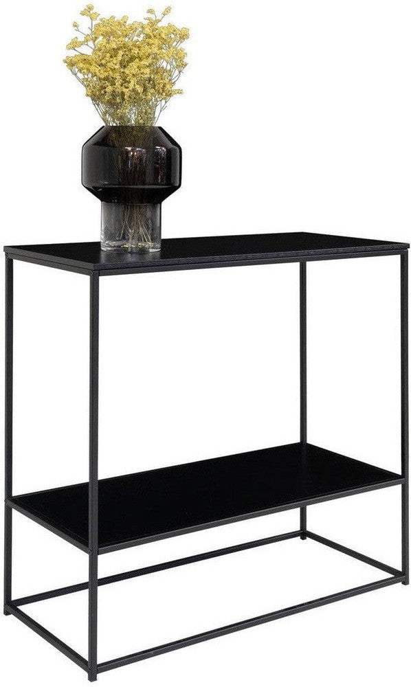 [product_category]-House Nordic Vita Console Table-House Nordic-5713917003068-2301070-HOU-1