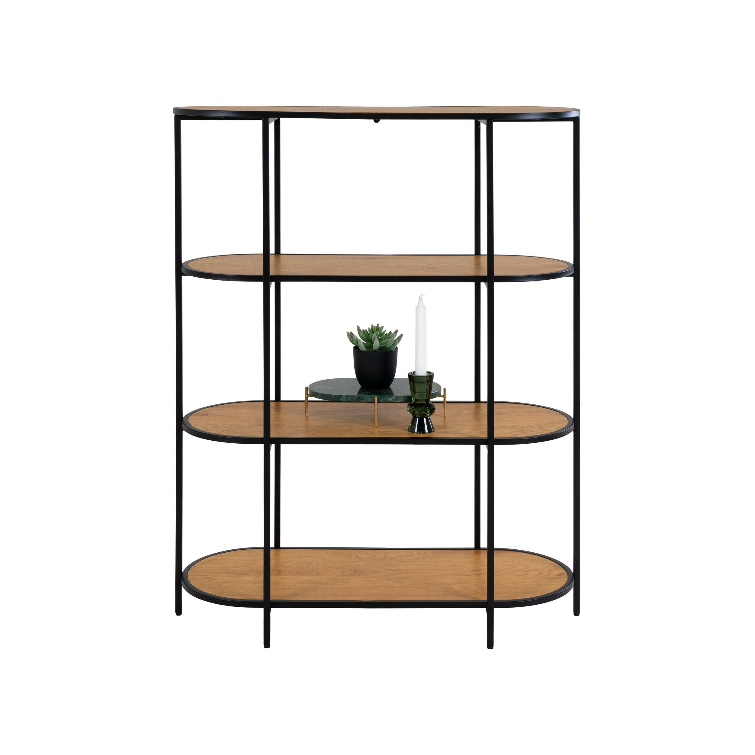 House Nordic Vita Shelf