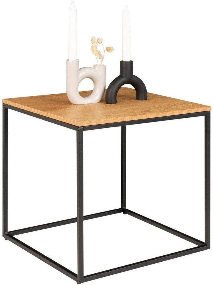 [product_category]-House Nordic Vita Sidetable-House Nordic-5713917008834-2101405-HOU-1