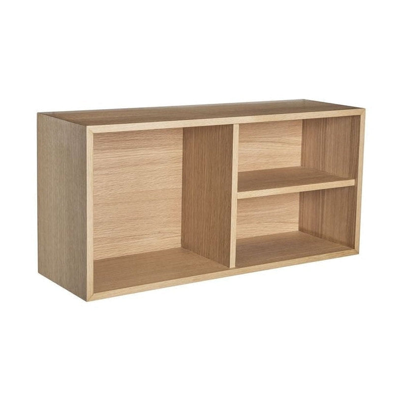 [product_category]-Hübsch Collect Shelf-Hübsch-5712772127797-881604-HUB-5