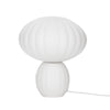  Kumu Table Lamp White