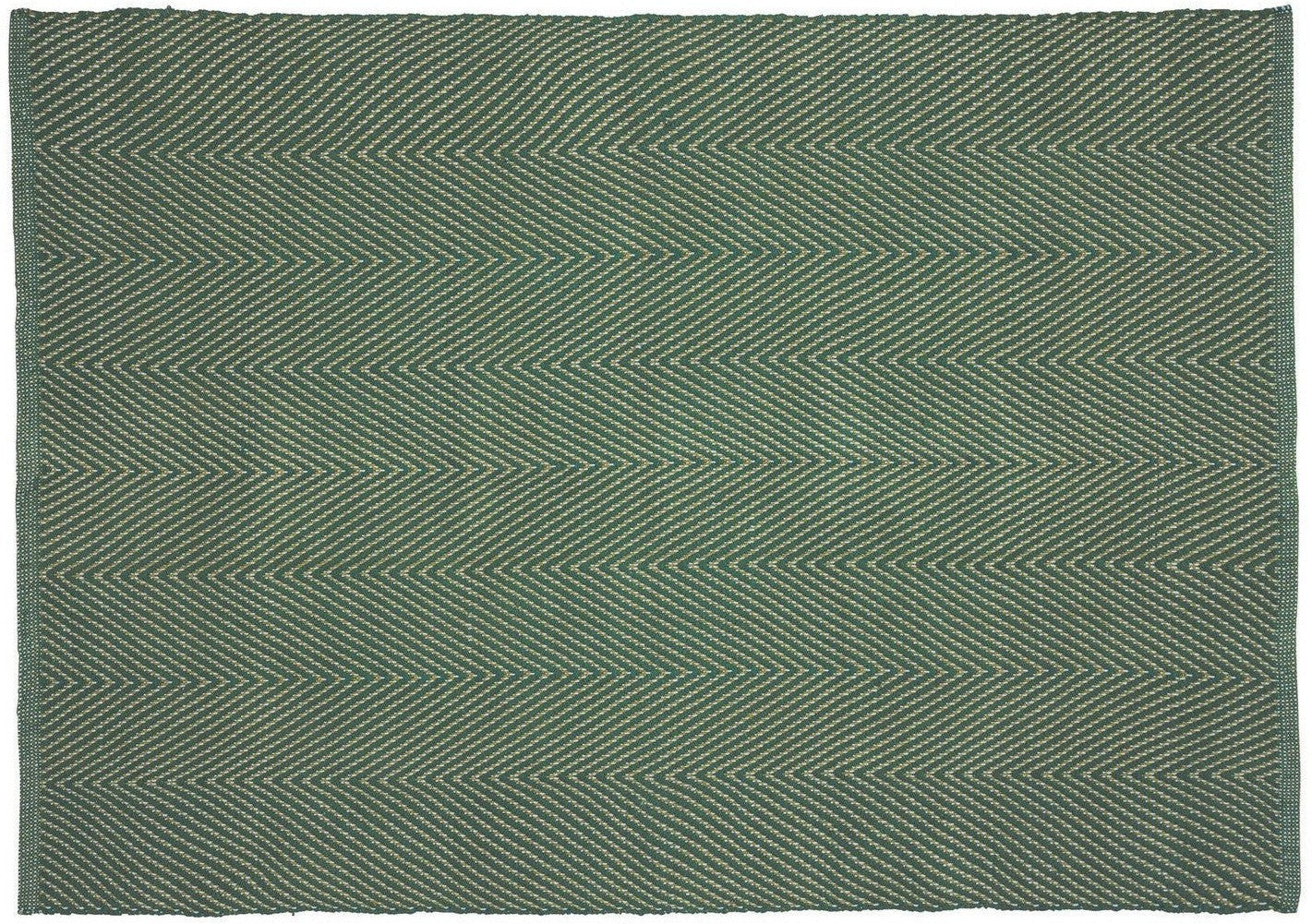 [product_category]-Hübsch Mellow Rug Green-Hübsch-5712772124031-701507-HUB-1