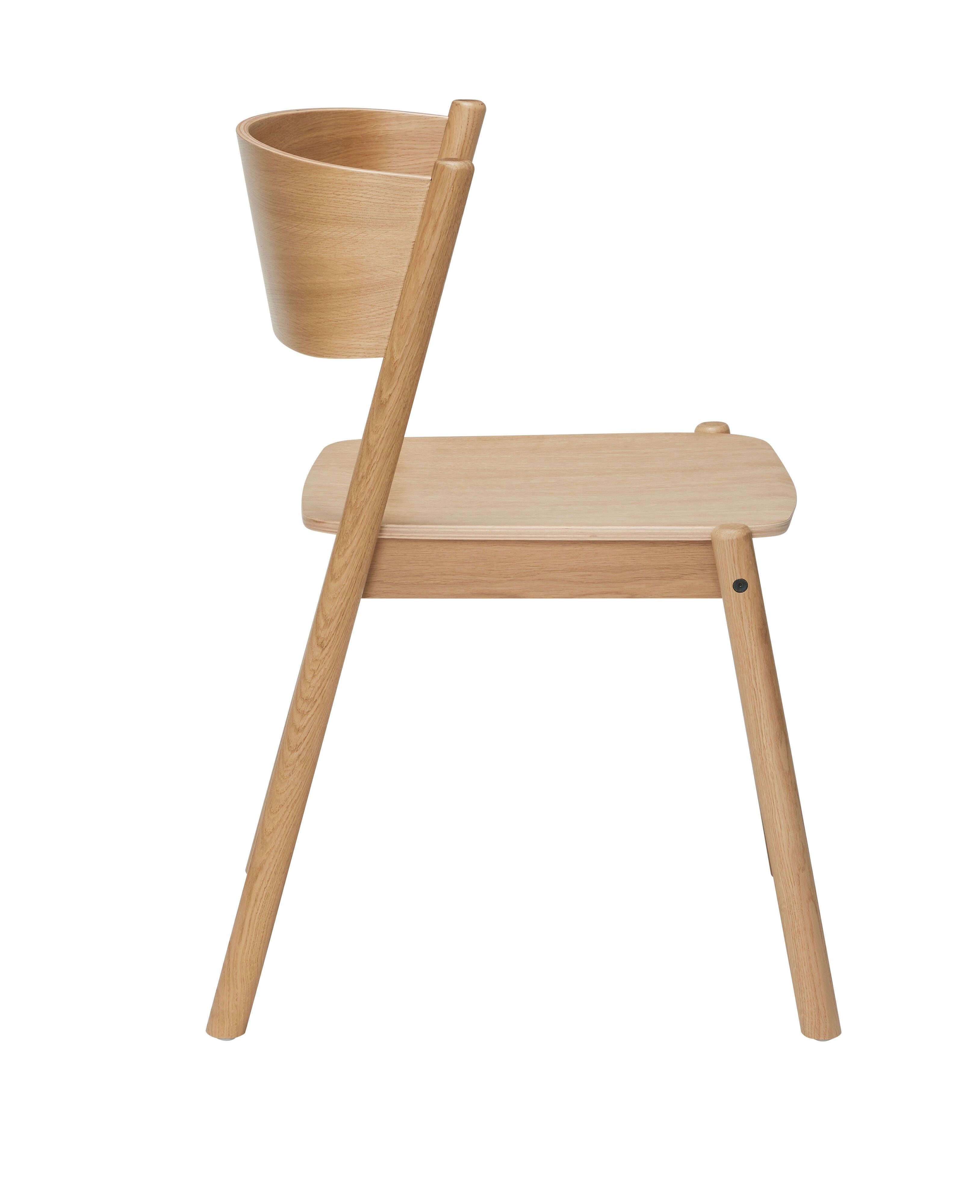 [product_category]-Hübsch Oblique Dining Chair, Natural-Hübsch-5712772128275-331601-HUB-3