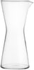 Iittala Kartio Carafe Clear, 95cl