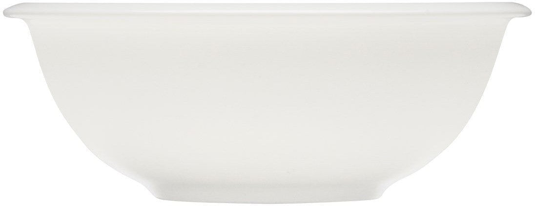 [product_category]-Iittala Raami Bowl White, 67cl-Iittala-6411923664189-1026935-IIT-1