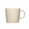 Iittala Teema Mug 0,3 L, Linen