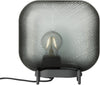  Virva Lamp Dark Grey 250mm