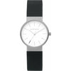 Jacob Jensen Timeless Nordic Classic Jj190 Women's Watch