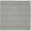 Juna Softly Cushion Cover Grey, 50x50 Cm