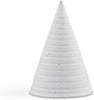 Kähler Glaze Cone, Ash Grey