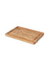 Kay Bojesen Chopping Board 40x29 Cm Oak