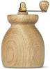 Kay Bojesen Pepper Mill H9,5 Cm Oak