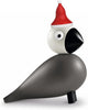 Kay Bojesen Songbird Ernst Incl. Santa's Cap