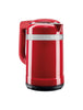 Kitchen Aid 5 Kek1565 Design Kettle 1,5 L, Empire Red