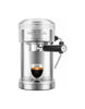 Kitchen Aid 5 Kes6503 Artisan Semi Automatic Espresso Machine, Chrome