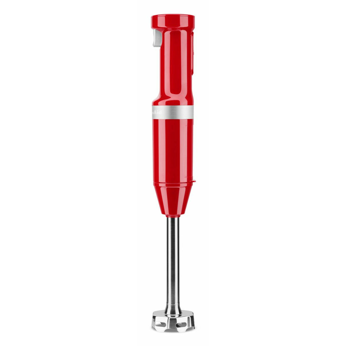 [product_category]-Kitchen Aid 5 Khbbv53 Wireless Hand Blender, Empire Red-KitchenAid-8003437610240-5KHBBV53EER-KIT-2