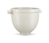 Kitchen Aid 5 Ksm2 Cb5 B Bread Baking Bowl